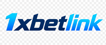 1xbetlink logo